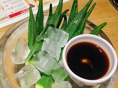 -翠华餐厅