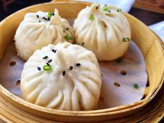 -兰溪小馆(东直门簋街店)