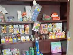 -宠爱国际动物医院·疑难骨科·心肾内科·皮肤科(太阳宫店)