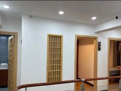 -雅享养生·中医调理·筋骨艾灸(广兰路店)