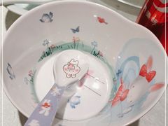 -惠丰堂饭庄·烤鸭·京味菜(西北旺·唐家岭店)