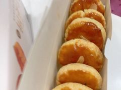 -味多美(上南路店)