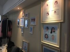 -哈喽似喜照相馆(红谷滩万达店)