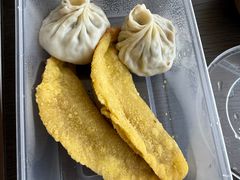 -清真马祥兴菜馆(云南北路店)