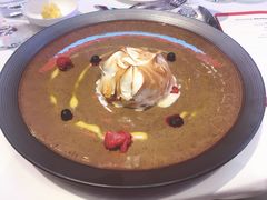 -北京三里屯CHAO酒店