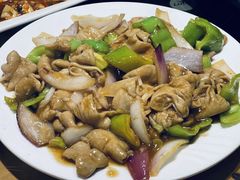 -福贵杀猪菜(吉星商住店)
