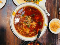 -陈麻婆豆腐(旗舰店)