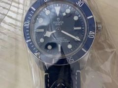 -沐渔二手奢侈品黄金手表包包回收·中古店(广州塔店)