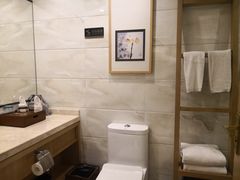 -天和酒店(深圳机场T3航站楼店)