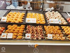 -月枫堂(长春这有山店)