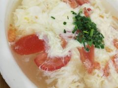 -勇猛子川菜馆(新军路店)