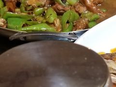 -山东八大碗山东老字号