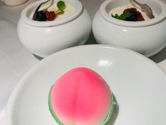 -在前门·烤鸭北京菜(五月花广场店)