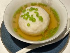 -鹿园 MOOSE(长宁店)