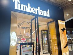 -首创奥特莱斯(北京店)