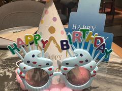 -沛家·食四季(小娄巷店)