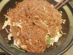 -江太极江浙菜(马桥万达广场店)