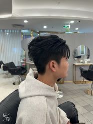 -八佰伴8008星级形象店