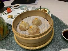 -蟹榭(静安寺晶品商场店)