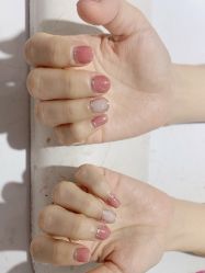 -瞧·享轻奢美甲美睫