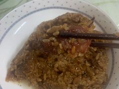 -璐坊粽王(复兴中路店)