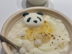 -眉州东坡(国贸店)