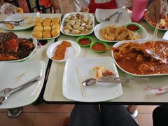 -纽顿熟食中心