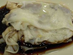 -华辉拉肠(广园店)