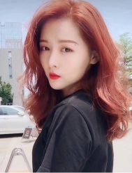 -AYO SALON