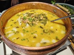 -0776食堂·京城创意菜(七里庄店)