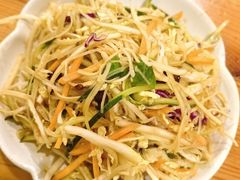 -院子餐厅·大锅菜·老杭帮(桥西直街店)