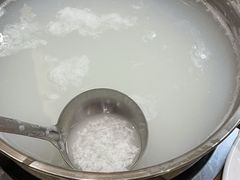 -吉友粥底火锅(方斜路店)