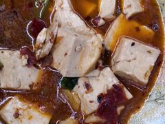 -美味居(古城店)