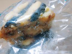 -森日职人手作(万科店)