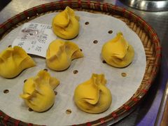 -船梆煮•蒸汽海鲜·生腌干蒸(五四广场店)