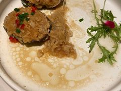-卯时·龙光雅宴·精致锡帮菜(惠山古镇店)