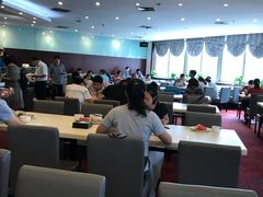 -好望角大饭店(肇嘉浜路店)