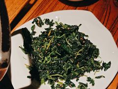 -福茂源横山铁锅羊肉(高新路店)