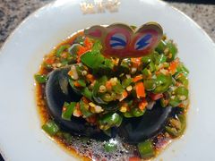 -蛙来哒(万豪城市广场黑金冠店)