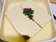 -海底捞火锅(大融城店)