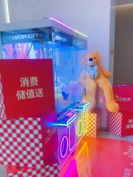 -深圳米兰柏羽医疗美容医院