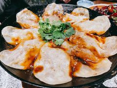 地锅小公鸡-映像徐州(滨湖店)