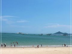 -马銮湾景区