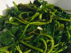 -文和友老长沙龙虾馆(化龙池店)
