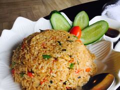 -食肆&Fourteen(武林夜市店)