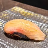 广州宝藏日料‼️人均400+高品质日料