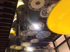 春天烤肉自助-春天烤肉自助餐厅(南内环店)