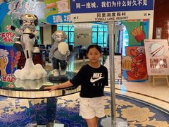 -同里湖度假村(二期店)