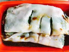 -昇记肠粉王(福华路店)