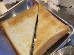 -有局·成都市井烧烤·精酿啤酒(双楠店)